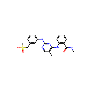 GSK-1520489A