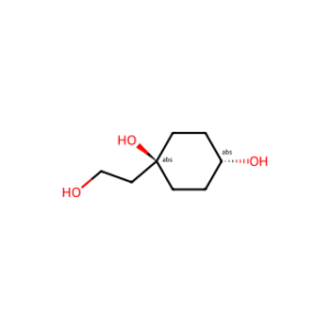 Isorengyol