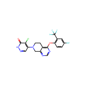 Evifacotrep
