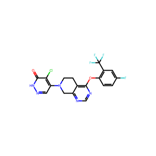 Evifacotrep