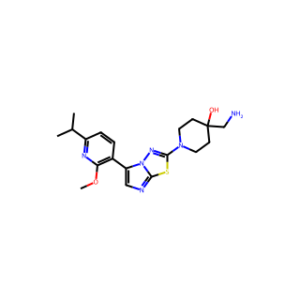 INE963