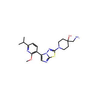 INE963