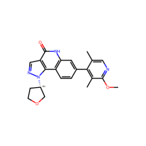 Irsenontrine