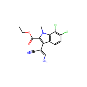KH-CB20
