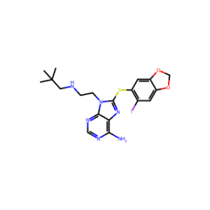 Icapamespib