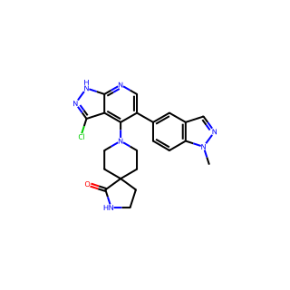 JH-XVI-178