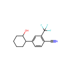 (Rac)-PF-998425
