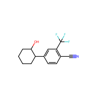 (Rac)-PF-998425