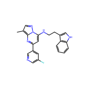 KYN-101