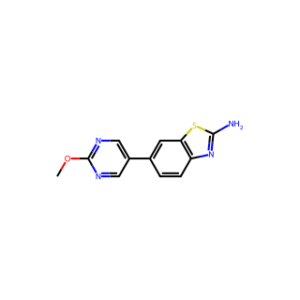FTO-IN-3