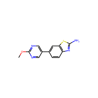 FTO-IN-3