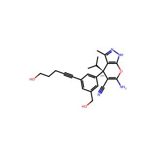 (Rac)-SHIN2