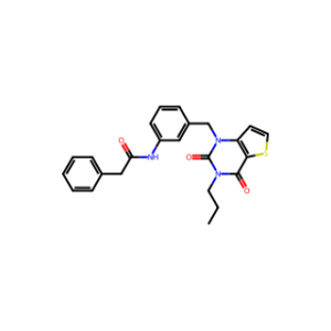FEN1-IN-SC13