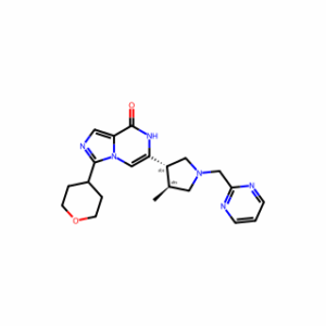 Tovinontrine
