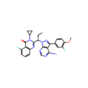 IHMT-PI3Kδ-372