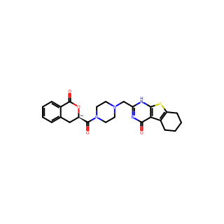 LEM-14