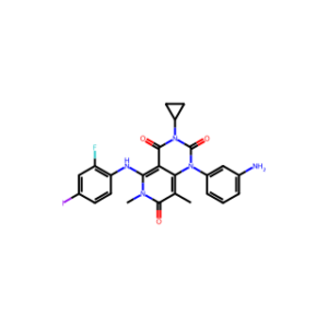 GSK1790627