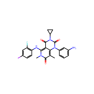 GSK1790627