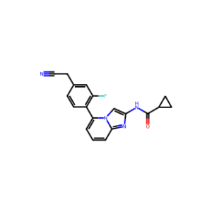 JAK-IN-14