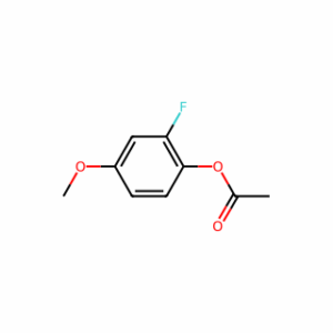 (3-Bromo-5-methoxyphenyl)(methyl)sulfane