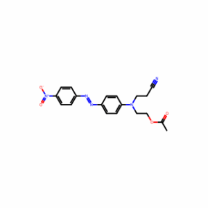 (2R,3S)-Pteroside C