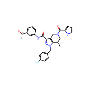 GSK321