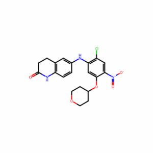 TP-021