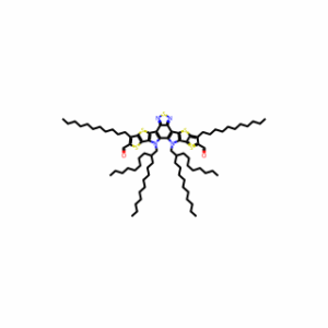 Y6-C8C12-2CHO