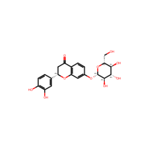 Isocoreopsin