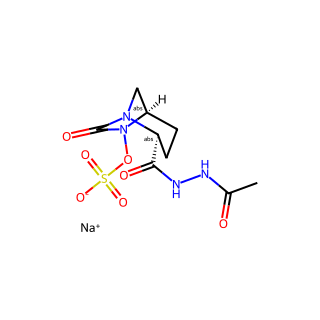 FPI-1523 (sodium)