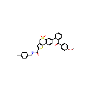 WEHI-9625