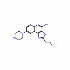 TLR7/8 agonist 4