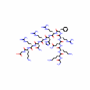 Vitronectin (367-378)