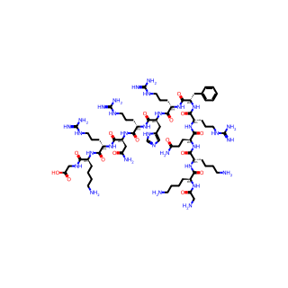 Vitronectin (367-378)