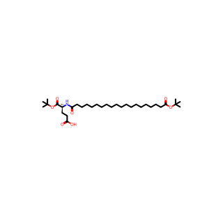 (S)-5-(tert-Butoxy)-4-(20-(tert-butoxy)-20-oxoicosanamido)-5-oxopentanoic acid