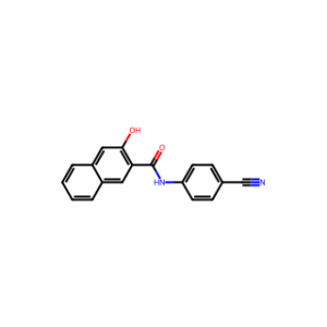 XX-650-23