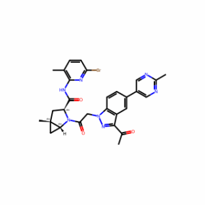 Vemircopan