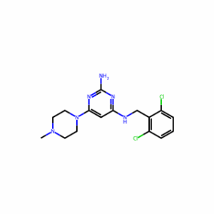 ST-1006