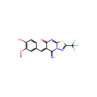 SRPIN803