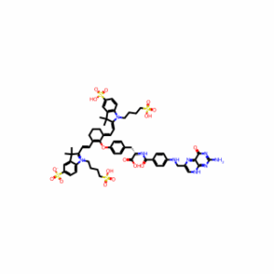 Pafolacianine