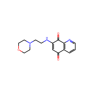 JUN-1111