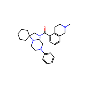 JNJ-42253432