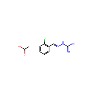 IFB-088 acetate