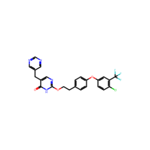 GSK2647544