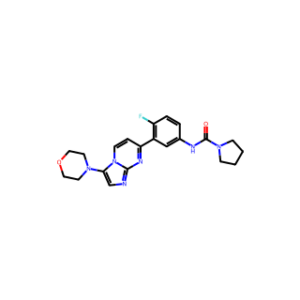 GSK3494245
