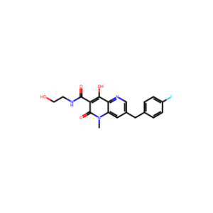 GSK-364735