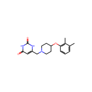 GSK2556286