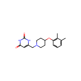 GSK2556286
