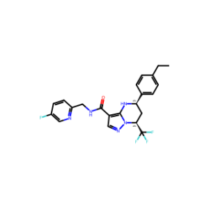 GSK572A