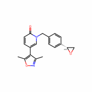 ZEN-3219